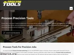 Sites similar to germantools.co.uk