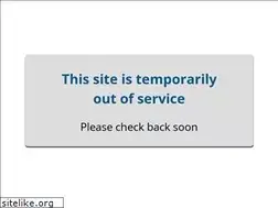 Sites similar to germantowncountryclub.com