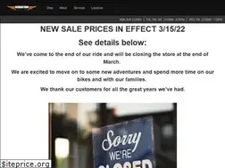 Sites similar to germantowncycles.com