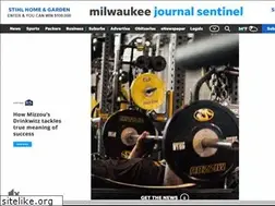Sites similar to germantownnow.com