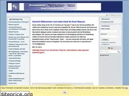 Sites similar to germantoys.eu