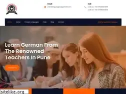 Sites similar to germantutor.in