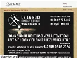 Sites similar to germanus-leipzig.de