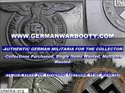 Sites similar to germanwarbooty.com