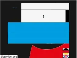 Sites similar to germanwaterpartnership.de