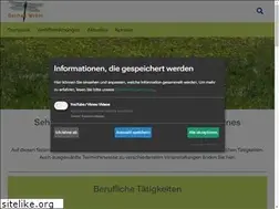 Sites similar to germanweber.de