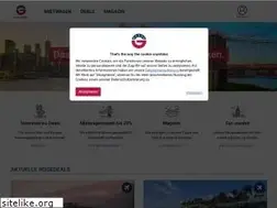 Sites similar to germanwho.com