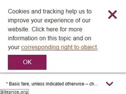 Sites similar to germanwings.co.uk
