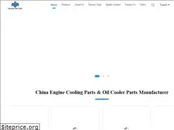 Sites similar to germany-autoparts.com