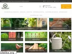 Sites similar to germany-carport.de