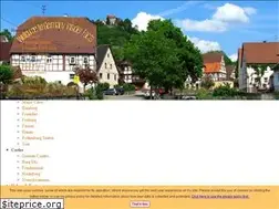 Sites similar to germany-insider-facts.com