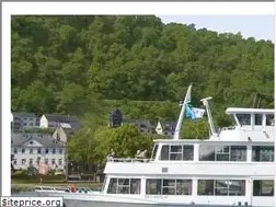 Sites similar to germany-tourism.net