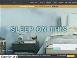 Sites similar to germany-travel.suite101.com