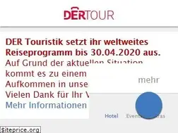 Sites similar to germany.co.uk