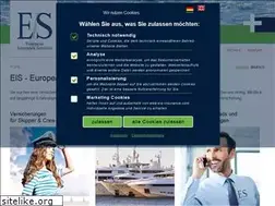 Sites similar to germany.eis-insurance.com