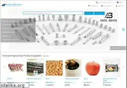 Sites similar to germanybusinesshub.com