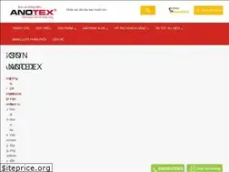 Sites similar to germanypaint.vn