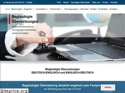 Sites similar to germanyts.de