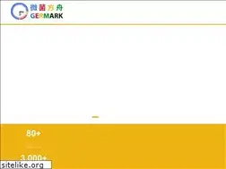Sites similar to germark.com.tw