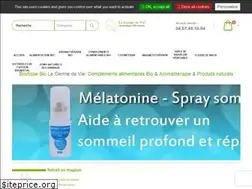Sites similar to germedevie.fr