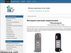 Sites similar to germedic.kiev.ua