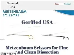 Sites similar to germedusa.yolasite.com