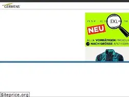 Sites similar to germens.shop