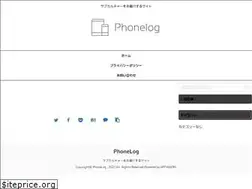 Sites similar to germerslife.com