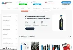 Sites similar to germes-gas.ru