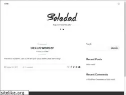 Sites similar to germes-online.com