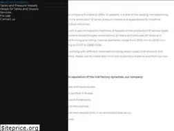Sites similar to germes-ural.ru