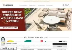 Sites similar to germes.com