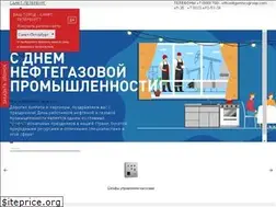 Sites similar to germesgroup.com
