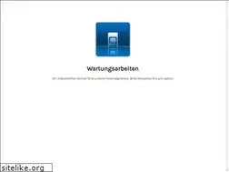 Sites similar to germeshausen.de