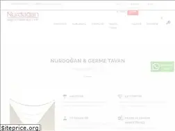 Sites similar to germetavan.com