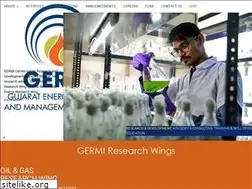 Sites similar to germi.org