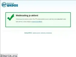 Sites similar to germia.eu