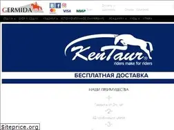 Sites similar to germida.ru