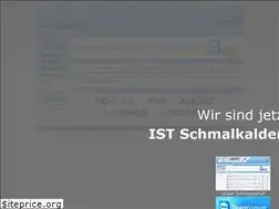 Sites similar to germina-bs.de