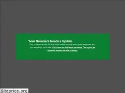 Sites similar to germinal.com