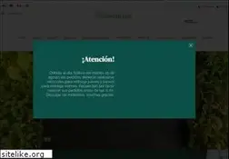 Sites similar to germinarte.es