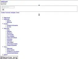 Sites similar to germipasto.agr.br