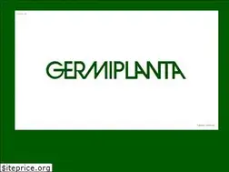 Sites similar to germiplanta.pt