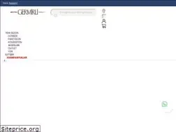 Sites similar to germirli.com.tr