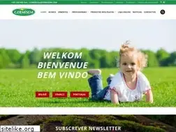 Sites similar to germisem.com