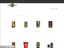Sites similar to germmarket.ru