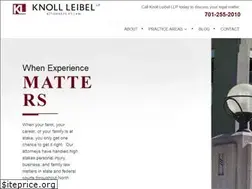 Sites similar to germolusknoll.com