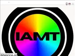Sites similar to germomed.com
