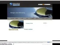 Sites similar to germonic.com.tw