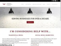 Sites similar to germono.com